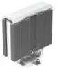 Процессорный кулер DeepCool AS500 PLUS WH (R-AS500-WHNLMP-G) - 9