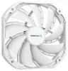 Процессорный кулер DeepCool AS500 PLUS WH (R-AS500-WHNLMP-G) - 10