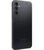 Смартфон Samsung Galaxy A14 SM-A145 4/64GB Dual Sim Black (SM-A145FZKUSEK) - 6