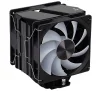 Кулер процесорний Aerocool Rime 4 Dual (ACTC-RM30427.01) - 3