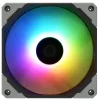 Вентилятор ID-Cooling NO-12015-XT ARGB - 1