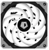 Вентилятор ID-Cooling NO-12015-XT ARGB - 2