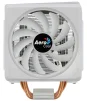 Кулер процесорний AeroCool Cylon 4F WH (ACTC-CL30430.02) - 5