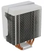 Кулер процесорний AeroCool Cylon 4F WH (ACTC-CL30430.02) - 7