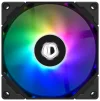 Вентилятор ID-Cooling TF-9215 ARGB - 1