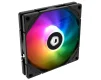 Вентилятор ID-Cooling TF-9215 ARGB - 2