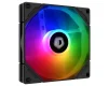 Вентилятор ID-Cooling TF-9215 ARGB - 3