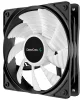 Вентилятор DEEPCOOL RF 120B (DP-FLED-RF120-BL) - 2