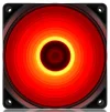 Вентилятор DEEPCOOL RF 120R (DP-FLED-RF120-RD) - 1