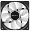 Вентилятор DEEPCOOL RF 120R (DP-FLED-RF120-RD) - 3