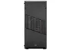 Корпус AeroCool Menace Saturn FRGB-G-BK-v1 (ACCM-PV20013.11) Black без БП - 3