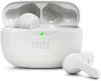 Bluetooth-гарнитура JBL Wave Beam White (JBLWBEAMWHT) - 1
