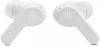 Bluetooth-гарнитура JBL Wave Beam White (JBLWBEAMWHT) - 2