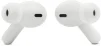 Bluetooth-гарнитура JBL Wave Beam White (JBLWBEAMWHT) - 3