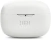 Bluetooth-гарнитура JBL Wave Beam White (JBLWBEAMWHT) - 5