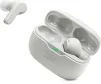Bluetooth-гарнитура JBL Wave Beam White (JBLWBEAMWHT) - 8