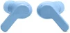 Bluetooth-гарнитура JBL Wave Beam Blue (JBLWBEAMBLU) - 2