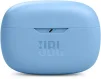 Bluetooth-гарнитура JBL Wave Beam Blue (JBLWBEAMBLU) - 5