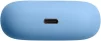 Bluetooth-гарнитура JBL Wave Beam Blue (JBLWBEAMBLU) - 7