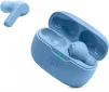 Bluetooth-гарнитура JBL Wave Beam Blue (JBLWBEAMBLU) - 9
