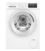 Стиральная машина Siemens WM14N2L4UA - 1