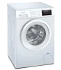 Стиральная машина Siemens WM14N2L4UA - 2