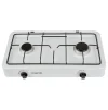 Настольная плита Grifon GRT-200-W - 2