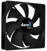 Вентилятор AeroCool Force 12 PWM Black (ACF3-FC01110.11) - 2