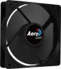 Вентилятор AeroCool Force 12 PWM Black (ACF3-FC01110.11) - 4