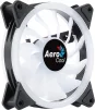 Вентилятор AeroCool Duo 12 (ACF3-DU10217.11), 120х120х25 мм, 6-pin - 4