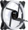 Вентилятор AeroCool Duo 12 (ACF3-DU10217.11), 120х120х25 мм, 6-pin - 5