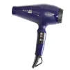 Фен COIFIN KA2 R Korto Ionic Blue - 1