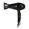 Фен Coifin Korto A2H Ion Black - 2