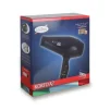 Фен Coifin Korto A2H Ion Black - 5