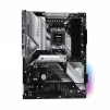 Материнская плата ASRock B650 Pro RS Socket AM5 - 2