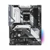 Материнская плата ASRock B650 Pro RS Socket AM5 - 3