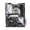 Материнская плата ASRock B650 Pro RS Socket AM5 - 4