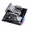 Материнская плата ASRock B650 Pro RS Socket AM5 - 5