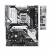 Материнская плата ASRock B650 Pro RS Socket AM5 - 7