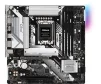 Материнская плата ASRock B760M Pro RS/D4 Socket 1700 - 2