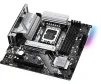 Материнская плата ASRock B760M Pro RS/D4 Socket 1700 - 3