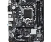 Материнская плата ASRock B760M-HDV/M.2 D4 Socket 1700 - 2
