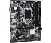 Материнская плата ASRock B760M-HDV/M.2 D4 Socket 1700 - 4