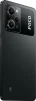 Смартфон Xiaomi Poco X5 Pro 5G 8/256GB Dual Sim Black EU_ - 6