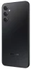 Смартфон Samsung Galaxy A34 SM-A346E 6/128GB Dual Sim Black (SM-A346EZKASEK) - 6