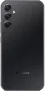 Смартфон Samsung Galaxy A34 SM-A346E 8/256GB Dual Sim Black (SM-A346EZKESEK) - 3
