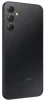 Смартфон Samsung Galaxy A34 SM-A346E 8/256GB Dual Sim Black (SM-A346EZKESEK) - 7