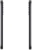 Смартфон Samsung Galaxy A34 SM-A346E 8/256GB Dual Sim Black (SM-A346EZKESEK) - 8