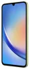 Смартфон Samsung Galaxy A34 SM-A346E 6/128GB Dual Sim Light Green (SM-A346ELGASEK) - 5