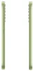 Смартфон Samsung Galaxy A34 SM-A346E 6/128GB Dual Sim Light Green (SM-A346ELGASEK) - 8